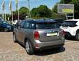MINI Cooper D Countryman 2.0 Business Grigio - thumbnail 3