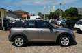 MINI Cooper D Countryman 2.0 Business Grigio - thumbnail 5