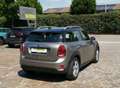 MINI Cooper D Countryman 2.0 Business Grigio - thumbnail 4