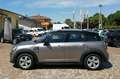 MINI Cooper D Countryman 2.0 Business Grigio - thumbnail 2