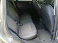 MINI Cooper D Countryman 2.0 Business Grigio - thumbnail 10
