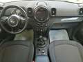 MINI Cooper D Countryman 2.0 Business Grigio - thumbnail 12