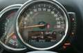 MINI Cooper D Countryman 2.0 Business Grigio - thumbnail 14