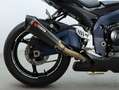 Suzuki GSX-R 750 Scorpion Auspuff| TÜV NEU Blanc - thumbnail 5