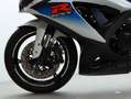 Suzuki GSX-R 750 Scorpion Auspuff| TÜV NEU Blanc - thumbnail 11