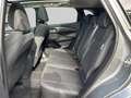 Nissan Qashqai 1.3 Mild-Hybrid Acenta | 140pk | Panoramadak | Cam Grijs - thumbnail 21