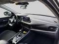 Nissan Qashqai 1.3 Mild-Hybrid Acenta | 140pk | Panoramadak | Cam Grijs - thumbnail 3