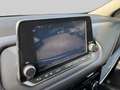 Nissan Qashqai 1.3 Mild-Hybrid Acenta | 140pk | Panoramadak | Cam Grijs - thumbnail 9