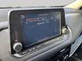 Nissan Qashqai 1.3 Mild-Hybrid Acenta | 140pk | Panoramadak | Cam Grijs - thumbnail 8