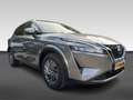 Nissan Qashqai 1.3 Mild-Hybrid Acenta | 140pk | Panoramadak | Cam Grijs - thumbnail 23