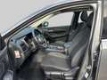 Nissan Qashqai 1.3 Mild-Hybrid Acenta | 140pk | Panoramadak | Cam Grijs - thumbnail 2
