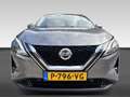 Nissan Qashqai 1.3 Mild-Hybrid Acenta | 140pk | Panoramadak | Cam Grijs - thumbnail 22