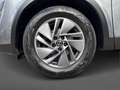 Nissan Qashqai 1.3 Mild-Hybrid Acenta | 140pk | Panoramadak | Cam Grijs - thumbnail 26