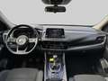 Nissan Qashqai 1.3 Mild-Hybrid Acenta | 140pk | Panoramadak | Cam Grijs - thumbnail 14
