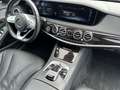 Mercedes-Benz S 400 d 4Matic *AMG-Line*Lang*Pano*Head-Up* Blanc - thumbnail 18