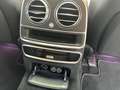 Mercedes-Benz S 400 d 4Matic *AMG-Line*Lang*Pano*Head-Up* Blanc - thumbnail 20