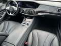 Mercedes-Benz S 400 d 4Matic *AMG-Line*Lang*Pano*Head-Up* Blanc - thumbnail 16