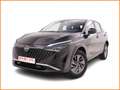 Nissan Qashqai 1.3 DIG-T MHEV 158 X-Tronic Acenta Plus + Cold Pac Zwart - thumbnail 1