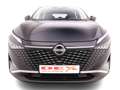 Nissan Qashqai 1.3 DIG-T MHEV 158 X-Tronic Acenta Plus + Cold Pac Zwart - thumbnail 2
