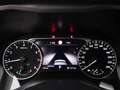 Nissan Qashqai 1.3 DIG-T MHEV 158 X-Tronic Acenta Plus + Cold Pac Zwart - thumbnail 15
