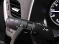 Nissan Qashqai 1.3 DIG-T MHEV 158 X-Tronic Acenta Plus + Cold Pac Zwart - thumbnail 16