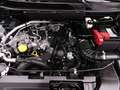 Nissan Qashqai 1.3 DIG-T MHEV 158 X-Tronic Acenta Plus + Cold Pac Zwart - thumbnail 22