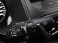 Nissan Qashqai 1.3 DIG-T MHEV 158 X-Tronic Acenta Plus + Cold Pac Zwart - thumbnail 17