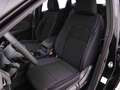 Nissan Qashqai 1.3 DIG-T MHEV 158 X-Tronic Acenta Plus + Cold Pac Zwart - thumbnail 7