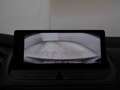 Nissan Qashqai 1.3 DIG-T MHEV 158 X-Tronic Acenta Plus + Cold Pac Zwart - thumbnail 11