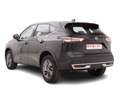 Nissan Qashqai 1.3 DIG-T MHEV 158 X-Tronic Acenta Plus + Cold Pac Zwart - thumbnail 4