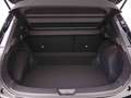 Nissan Qashqai 1.3 DIG-T MHEV 158 X-Tronic Acenta Plus + Cold Pac Zwart - thumbnail 6
