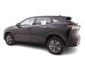 Nissan Qashqai 1.3 DIG-T MHEV 158 X-Tronic Acenta Plus + Cold Pac Zwart - thumbnail 3