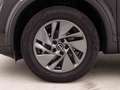 Nissan Qashqai 1.3 DIG-T MHEV 158 X-Tronic Acenta Plus + Cold Pac Zwart - thumbnail 21