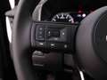 Nissan Qashqai 1.3 DIG-T MHEV 158 X-Tronic Acenta Plus + Cold Pac Zwart - thumbnail 18