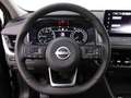 Nissan Qashqai 1.3 DIG-T MHEV 158 X-Tronic Acenta Plus + Cold Pac Zwart - thumbnail 9