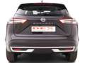 Nissan Qashqai 1.3 DIG-T MHEV 158 X-Tronic Acenta Plus + Cold Pac Zwart - thumbnail 5