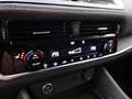 Nissan Qashqai 1.3 DIG-T MHEV 158 X-Tronic Acenta Plus + Cold Pac Zwart - thumbnail 14