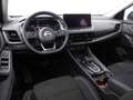 Nissan Qashqai 1.3 DIG-T MHEV 158 X-Tronic Acenta Plus + Cold Pac Zwart - thumbnail 8