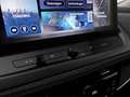 Nissan Qashqai 1.3 DIG-T MHEV 158 X-Tronic Acenta Plus + Cold Pac Zwart - thumbnail 13