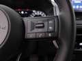 Nissan Qashqai 1.3 DIG-T MHEV 158 X-Tronic Acenta Plus + Cold Pac Zwart - thumbnail 19