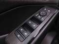 Nissan Qashqai 1.3 DIG-T MHEV 158 X-Tronic Acenta Plus + Cold Pac Zwart - thumbnail 20