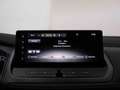 Nissan Qashqai 1.3 DIG-T MHEV 158 X-Tronic Acenta Plus + Cold Pac Zwart - thumbnail 10