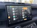 Land Rover Defender 110 P300e PHEV AWD X-Dynamic HSE Blauw - thumbnail 22