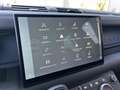 Land Rover Defender 110 P300e PHEV AWD X-Dynamic HSE Blauw - thumbnail 20