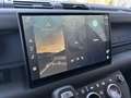Land Rover Defender 110 P300e PHEV AWD X-Dynamic HSE Blauw - thumbnail 19