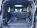 Land Rover Defender 110 P300e PHEV AWD X-Dynamic HSE Blauw - thumbnail 39