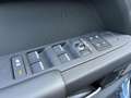 Land Rover Defender 110 P300e PHEV AWD X-Dynamic HSE Blauw - thumbnail 10