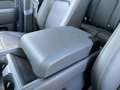 Land Rover Defender 110 P300e PHEV AWD X-Dynamic HSE Blauw - thumbnail 12
