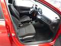 Hyundai BAYON Bayon KLIMA SHZ LHZ APPLE KAMERA Rot - thumbnail 8