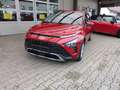Hyundai BAYON Bayon KLIMA SHZ LHZ APPLE KAMERA Rot - thumbnail 1